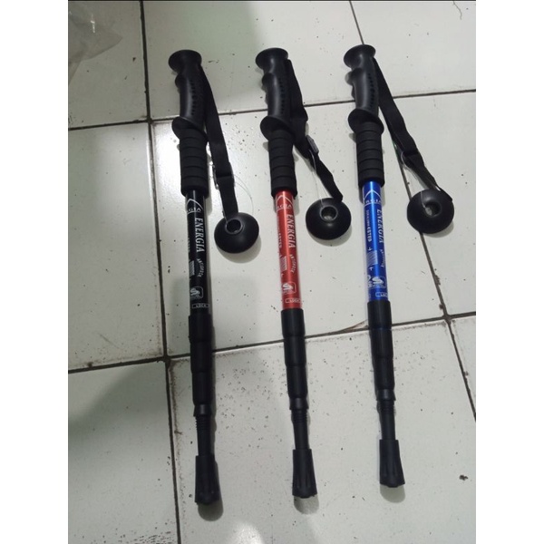 Treking pole outdoor tracking pole trecking pole trackingpole  trekingpole