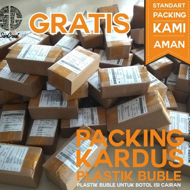 Kapur barus anti cicak organik alat pengusir cicak gel alami terbaik bukan racun aman untuk keluarga bye bye cicak 70 gr obat cicak agar cicak pergi