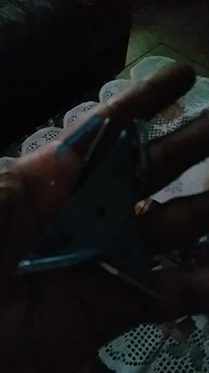 Bracket Siku Small 22-14 / Corner Bracket / Join Bracket