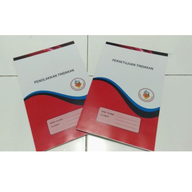 

(X6T6) ⭐️ Buku besar ukuran folio (f4) //Harga@diskon