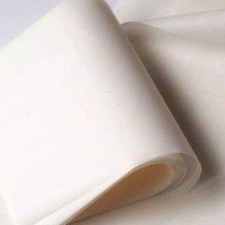 BAKING PAPER 70 x 90 CM SUPER QUALITY