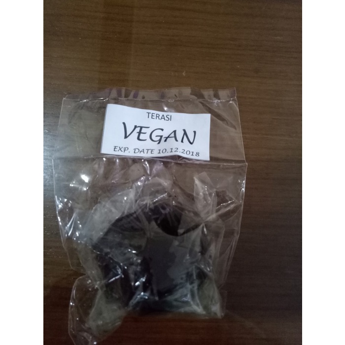 

f0fbfe0 Terasi Vegetarian/Vegan Ds1Gkk