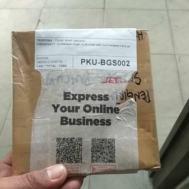 Fire Eagle Hook Bs2315