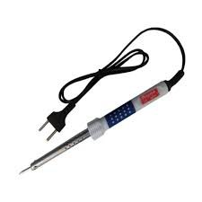 

SOLDER PLASTIK [40W] RAPID