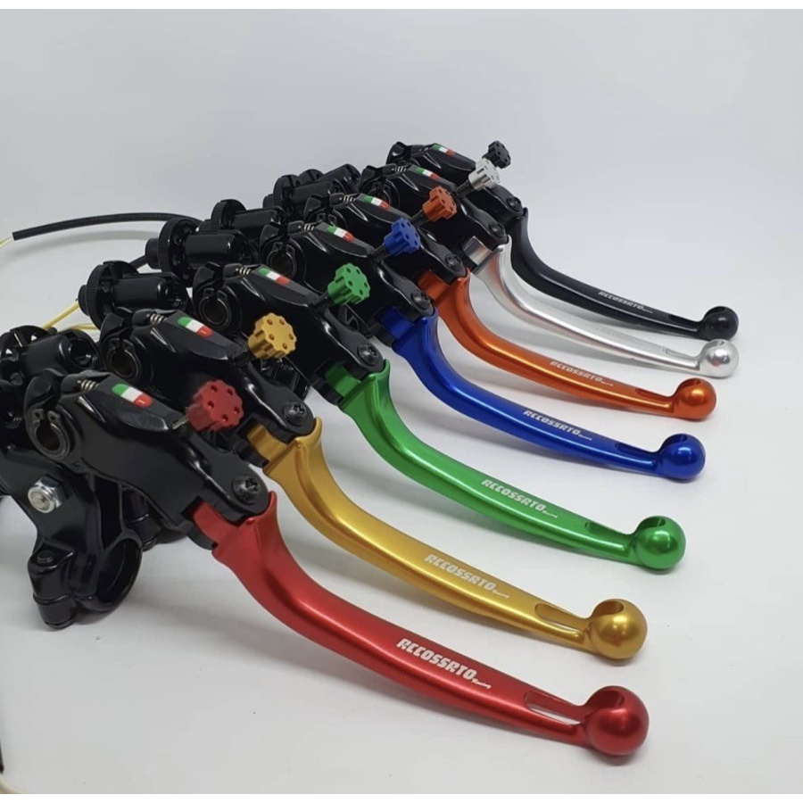 KOpling accosato 24mm ZX10R 2021 master clutch zx25r zx6r z800 z900