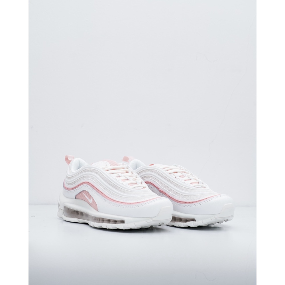 nike 97 summit white