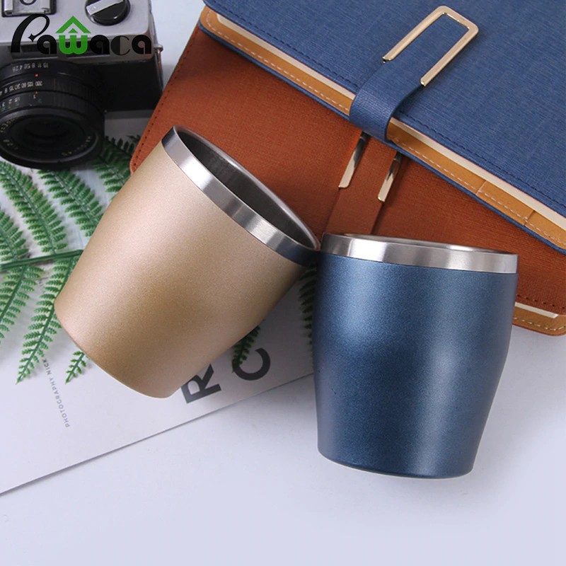 hydro flask coffee sizes