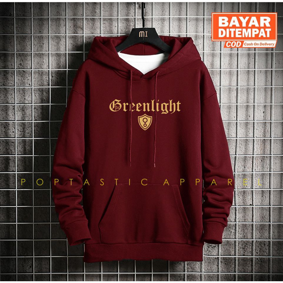 FREE ONGKIR !! Jaket PRIA WANITA Sweater Hoodie DISTRO PREMIUM Banyak WARNA