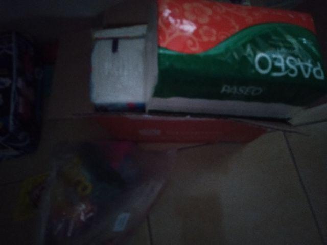 Sprei Bonita 180x200 Mtf Lily