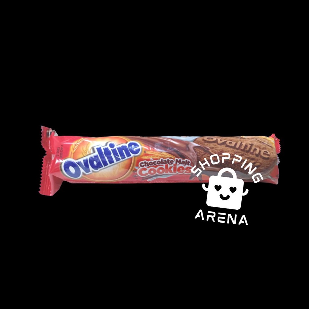 

Biskuit Ovaltine Chocolate Malt Cookies 30gr 1pc SHOPPING ARENA Malang Makanan Ringan Minuman Sembako Keperluan Rumah Tangga Murah Grosir Jajan Snack Cemilan Camilan Sneck Kue Kering Jajanan Ringan Instan Online Shop Promo Termurah Terlaris SIAGA Food