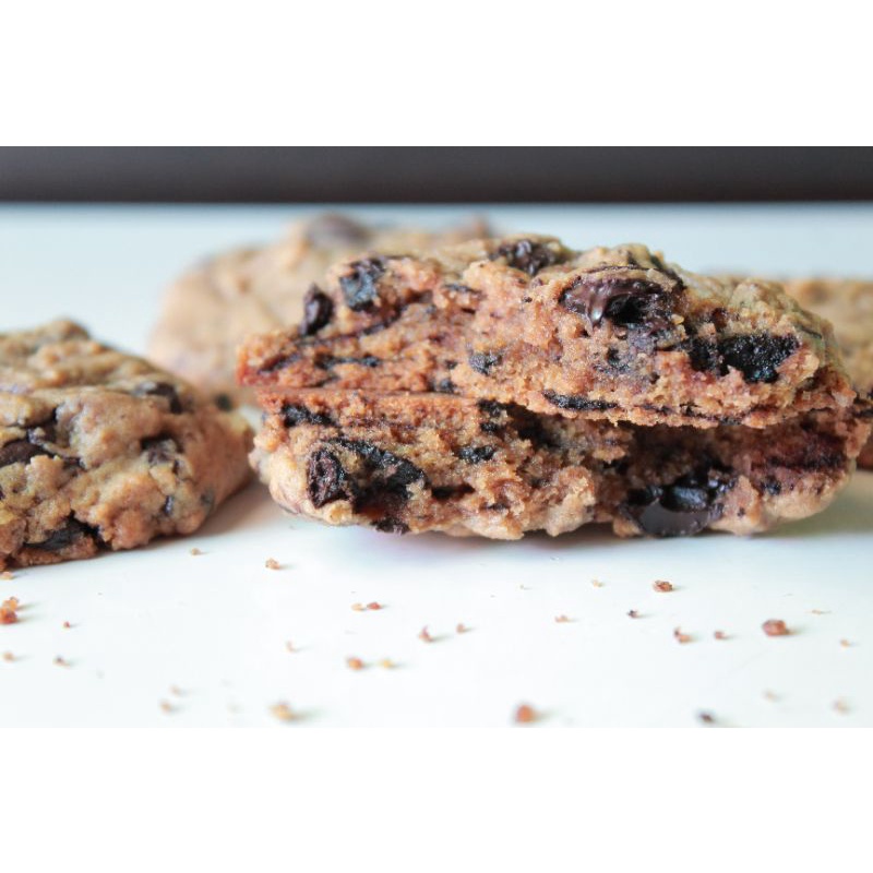 

La Classique Axookie