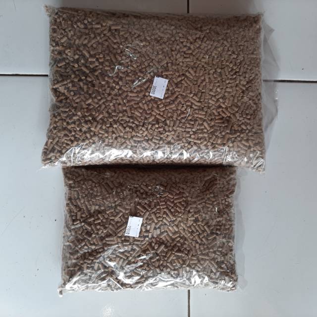 

Rabite food 1kg