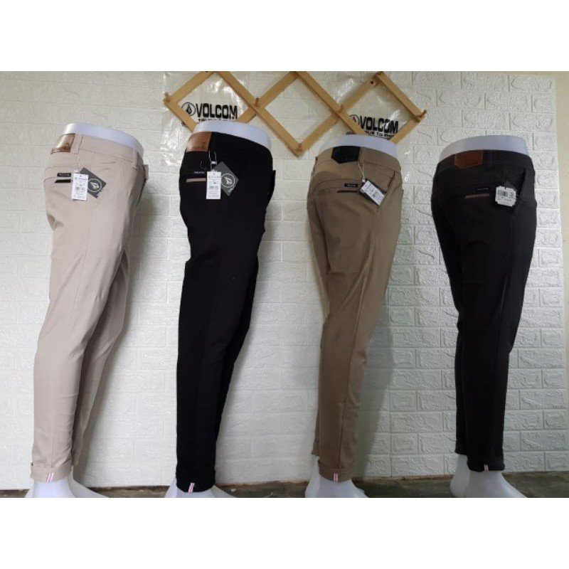 Chino premium