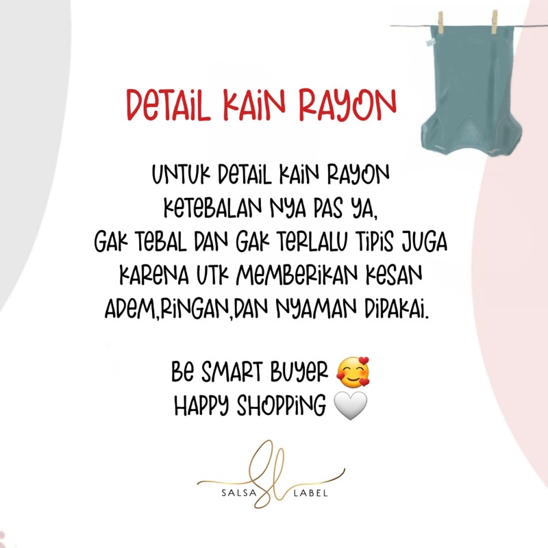 daster long semata kaki, daster panjang viral kekinian, daster rayon busui terlaris-3