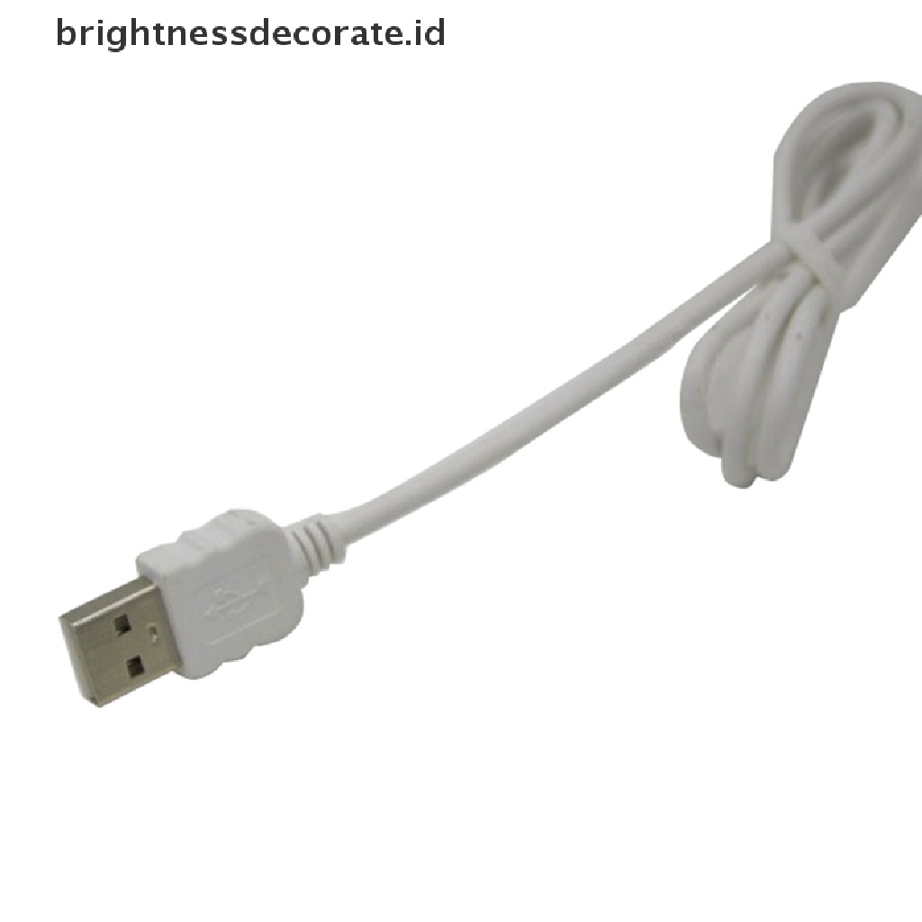 Kabel Adapter Charger USB Multifungsi 10 In 1 Untuk Iphone 6 / 7