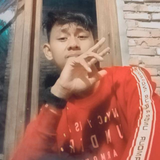 andihanafi5