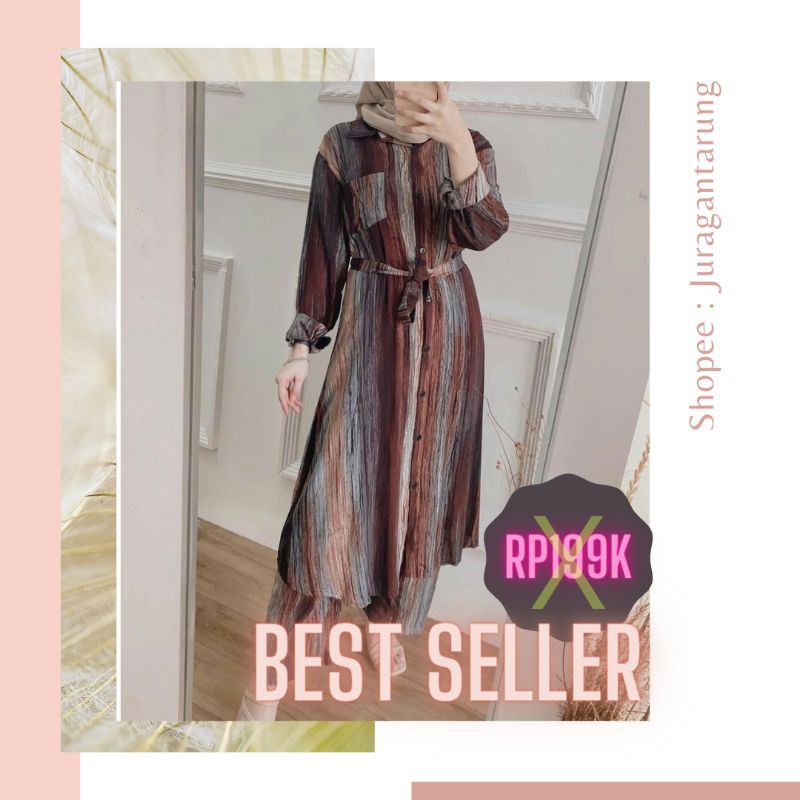 Baju Lebaran,Baju Lebaran 2021,Baju Lebaran Wanita,Baju Lebaran Wanita Remaja,Baju Lebaran Terbaru