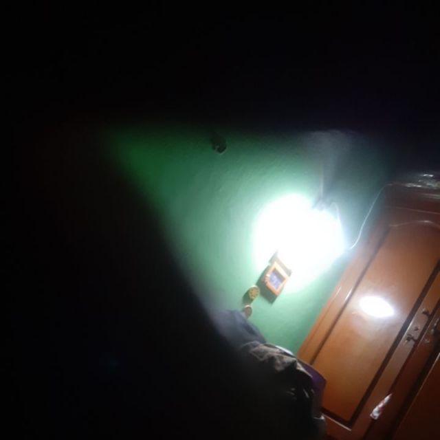 Pelindung Selang Gas Stainless Meteran Selongsong Selang