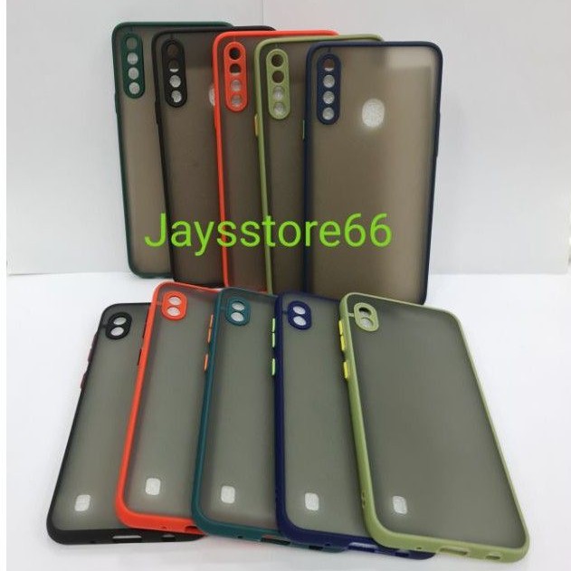 Case Dove Samsung A10 A12 A13 A20 A30 A50 A10S A20S A30S A21S A23 A31 A51 A52  A70 A71 A01 A01Core A02 A02S A03 A03S A03Core A04 A04S A11 M30 A6 A6 Plus F62/M62