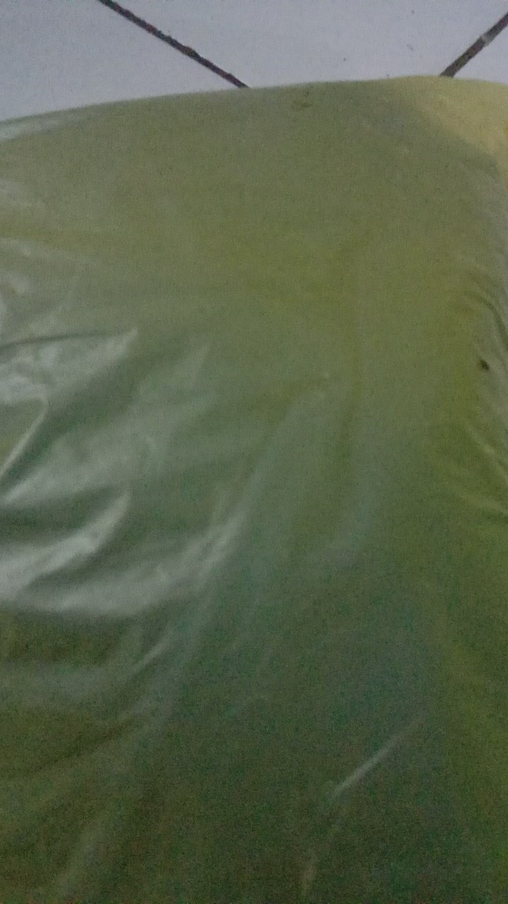 Batik Sawung Sae Full Furing Katun Halus Sragenan Size M-xxl Asli Solo