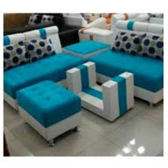 Sofa Panjang Tanpa Sandaran Home Plan Sofa Panjang Tanpa Sandaran Home Plan