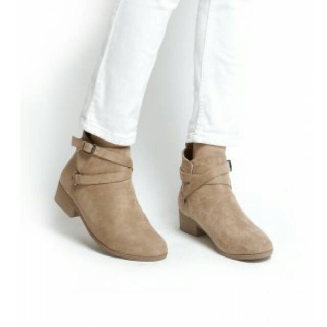 SOPHIE PARIS SEPATU JANETA