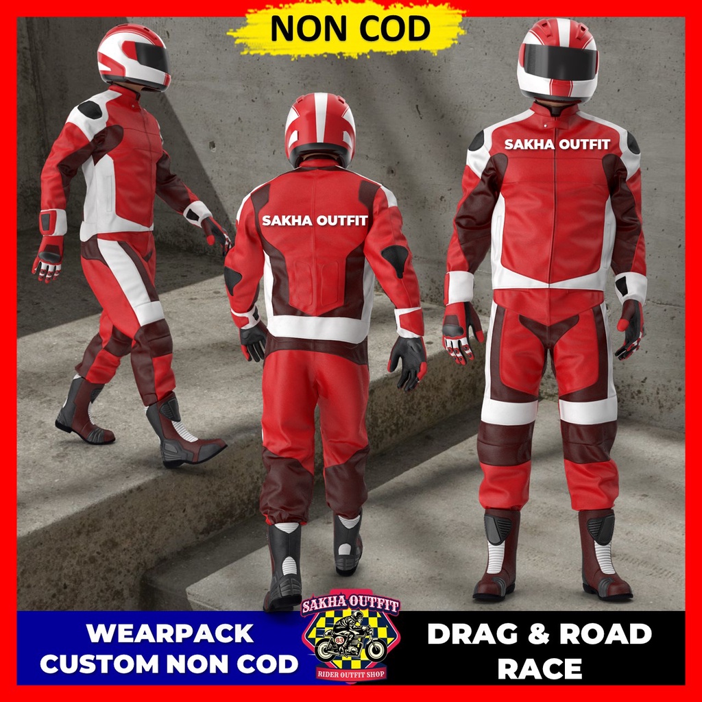 wearpack balap wearpack balap motor wearpack road race wearpack roadrace wearpack balap road race we