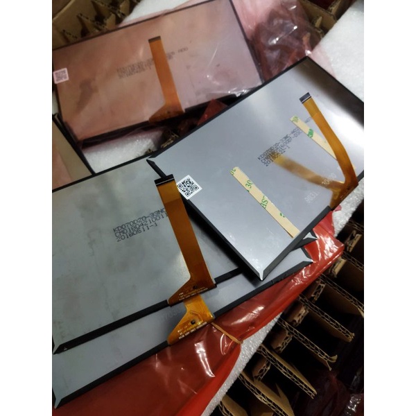 lcd advan e1c 3g / lcd advan e1c nxt / lcd advan e1c active