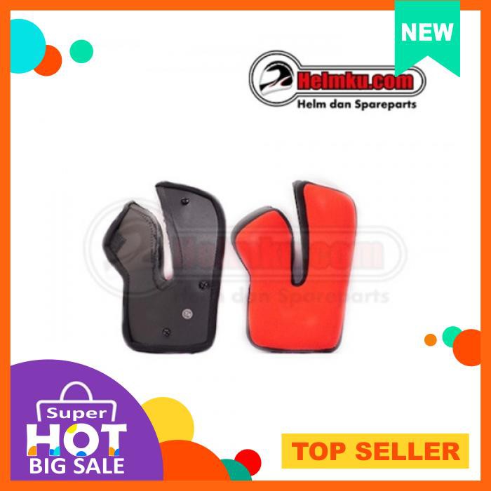 Busa Pipi Gm Airborne