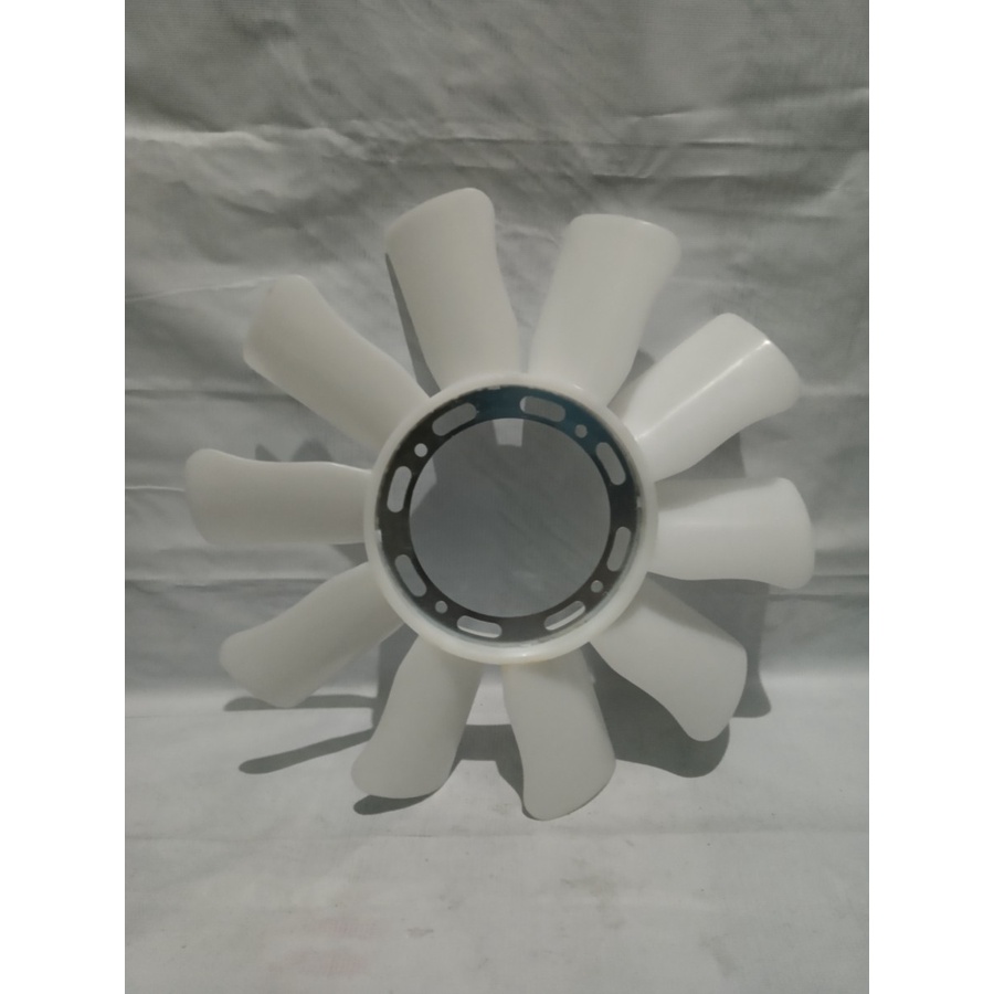 Cooling Fan / Kipas Radiator Mitsubishi PS-135 ME-103370