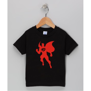 kaos anak | kaos targaryen | kaos game of thrones