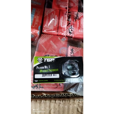 sil Seal klep MX Vixion non ori