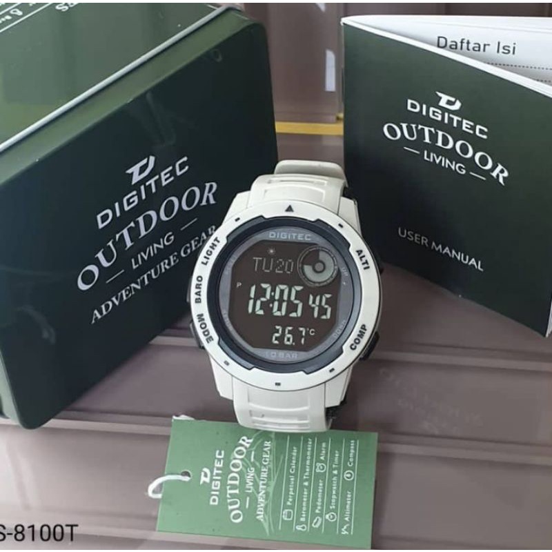 DIGITEC PRIA ORIGINAL