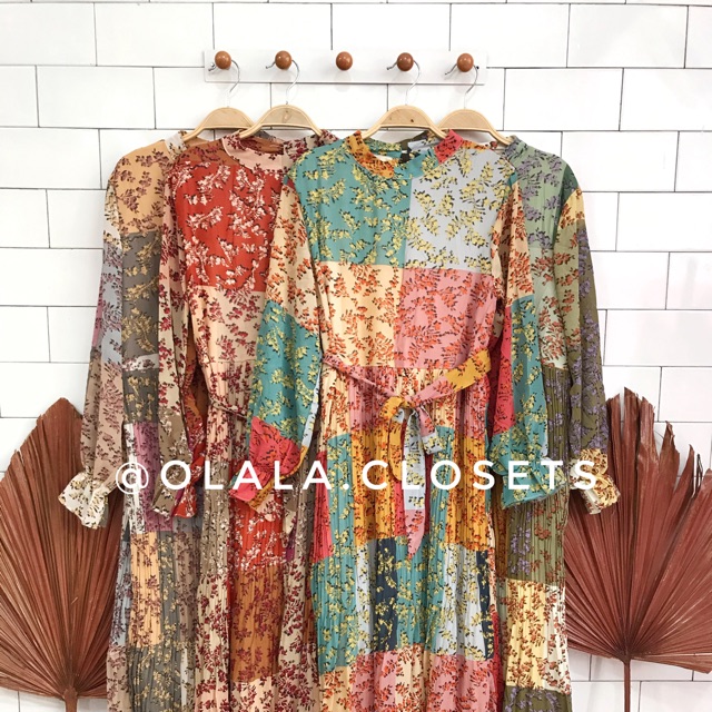 olala.closets