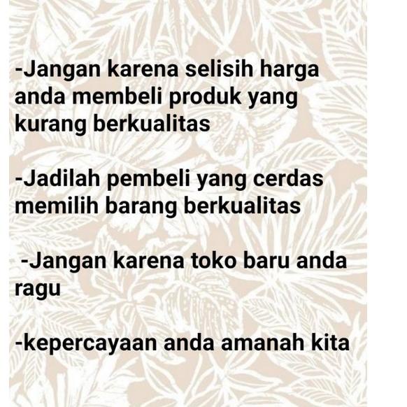 Terbagus.. SET COUPLE MAHESWARI BAJU BATIK DRESS GAMIS BATIK BROKAT COUPLE PASANGAN / KEMEJA BATIK /