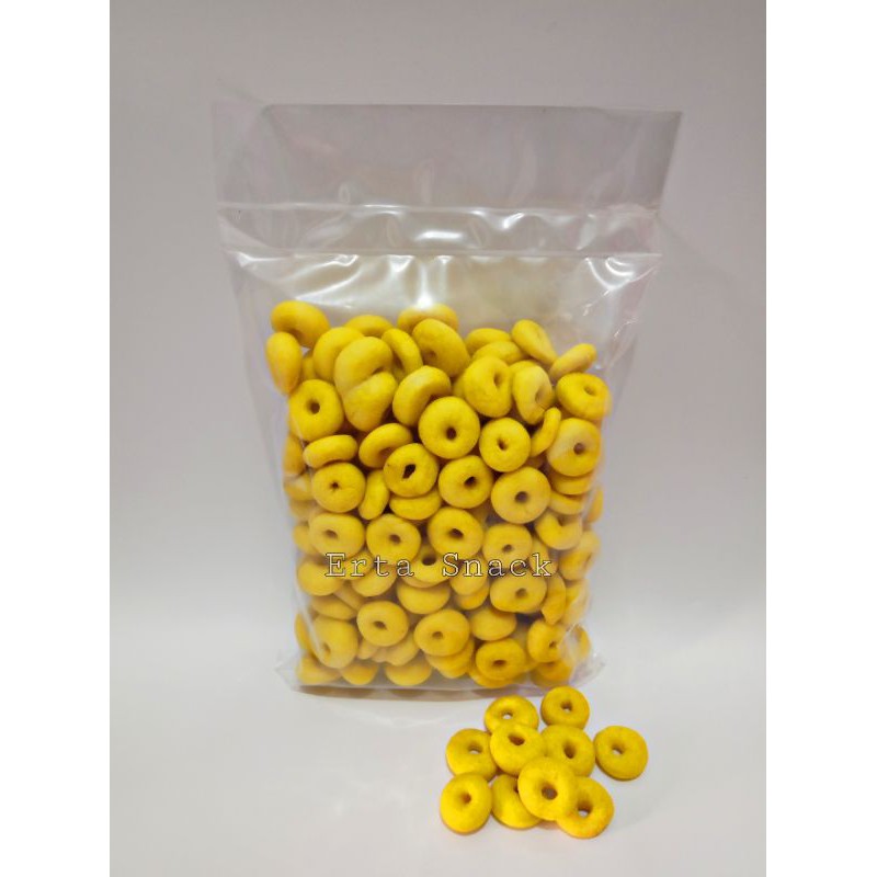 

Alen alen khas trenggalek / alen alen camilan gurih 250gr / camilan snack kiloan