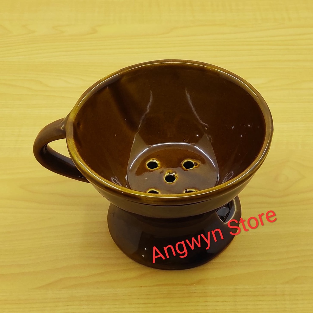 Tempat Bakar dupa Kemenyan Buhur Cinglo 5 Inch