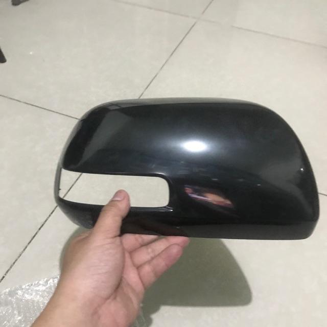 Cover Spion Innova Type V Luxury Batok Spion Toyota Fortuner Trd 2012 2013 2014 2015 2016 2017 Ory Shopee Indonesia