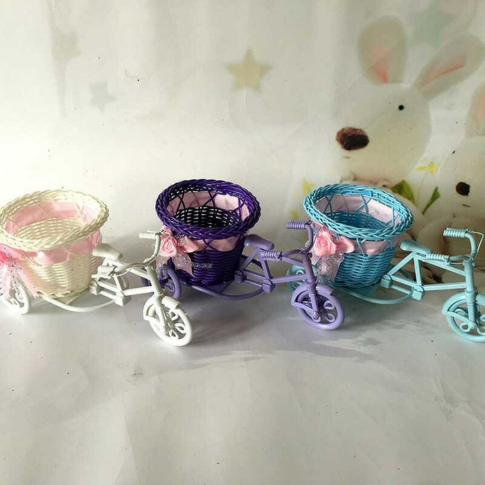 Sepeda shabby chic sepeda dekorasi Shopee Indonesia Sepeda shabby chic sepeda dekorasi Shopee Indonesia
