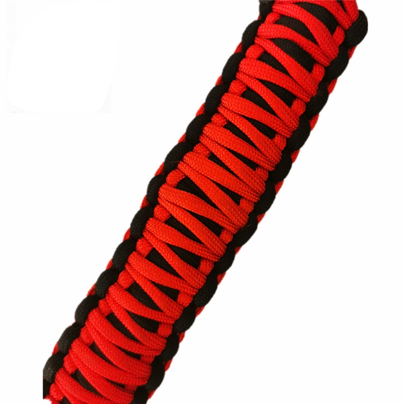 Sun Strap Grip Handle Pintu Mobil Untuk Jeep Wrangler TJ-LJ