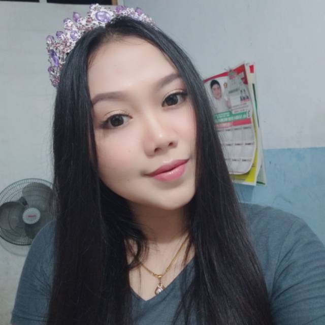 fitriyana406