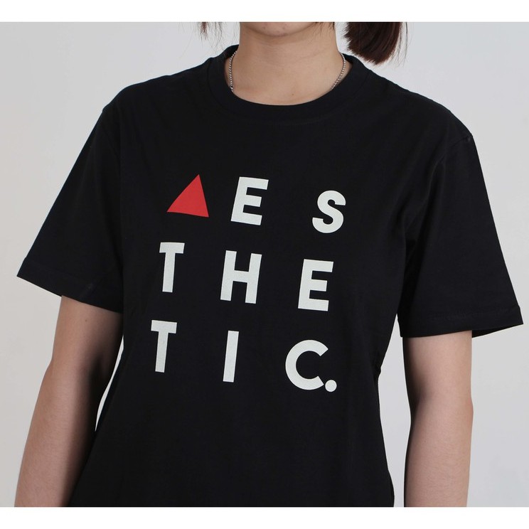  Kaos  Unisex Kaos  Jepang  Aesthetic T Shirt Shopee  Indonesia