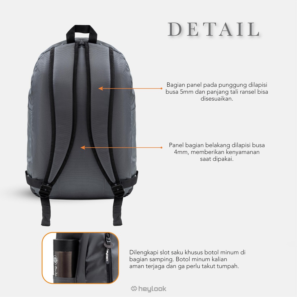 [BISA COD] Tas Olahraga Tas Ransel Sport Tas Hiking Gym Casual Tas Olahraga Tas Sepatu Tas Sepeda