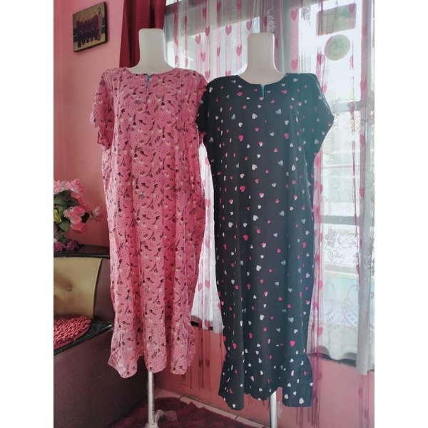 DASTER DEWASA DASTR REALETING DEPAN DRES WANITA DEWASA DASTER KEKINIAN PAKAIAN WANITA DASTER REMAJA DASTER JUMBO BAHAN ADEM DRES DASTER TERMURAH KUALITAS BAGUS BAHAN ADEMM