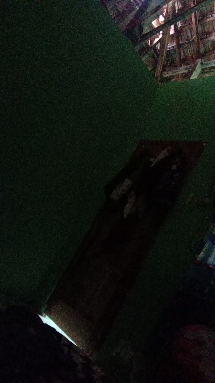 Frypan Teflon Wajan Teflon Anti Lengket Maxim Valentino 22cm Wajan Panci Penggorengan Teflon