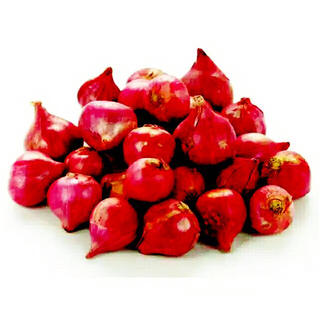 

Bawang Merah Murah berkualitas