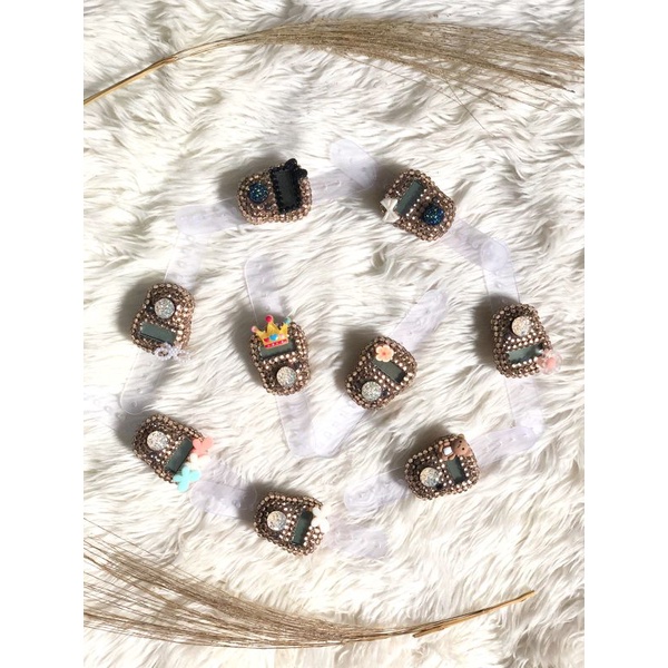 TASBIH DIGITAL TASBIH DIGITAL SWAROVSKI TASBIH DIGITAL BLINK-BLINK TASBIH DIGITAL CANTIK TASBIH CANT