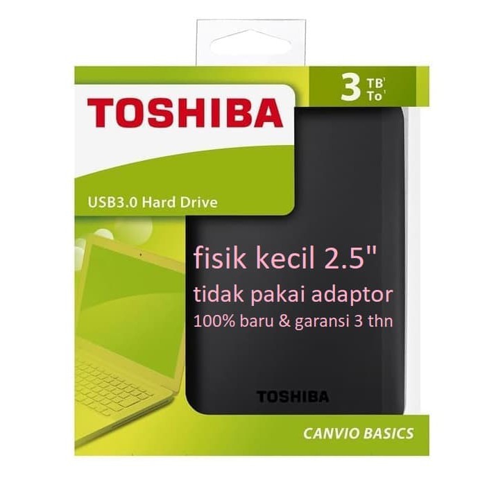 Hardisk Eksternal 4TB 70 Ribu Lagu Karaoke Klip Asli Bonus Soft POUCH
