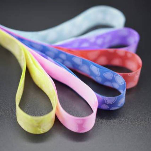 

PITA SERUT 3CM dan 4.45 CM (PER PAK ISI 10)