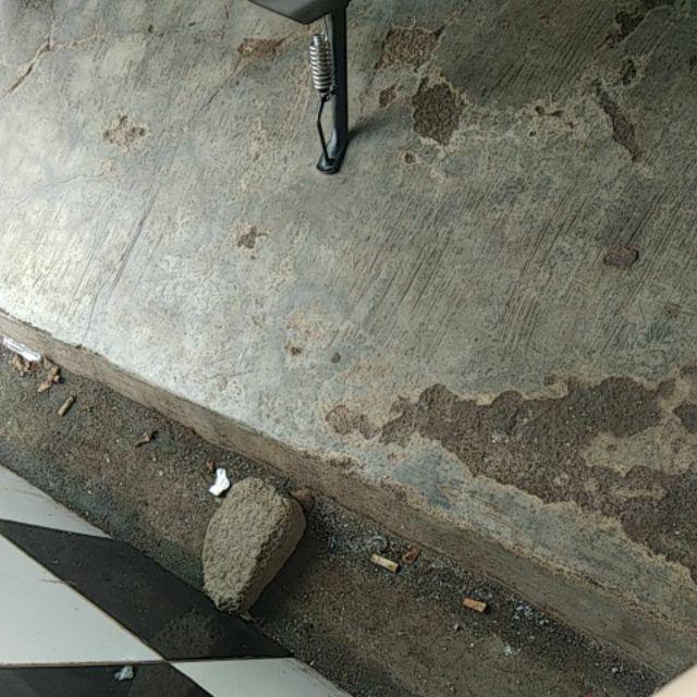 Lem Rtv Threebond Super Sealer High Temp Silicon Red 75gr